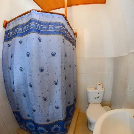 Hotel Karukera Montañita Habitación foto