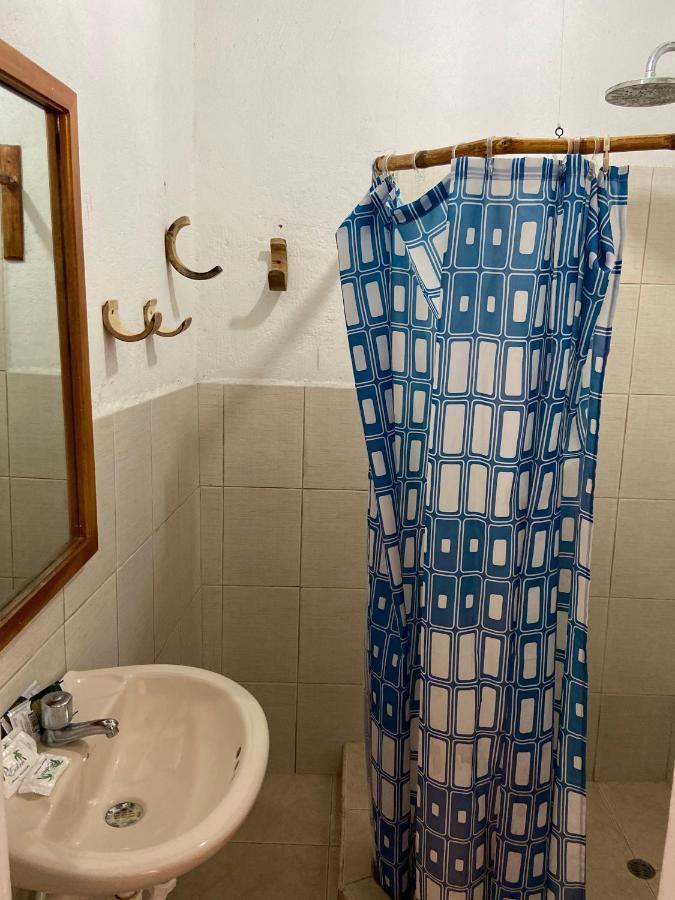 Karukera